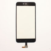 Màn hình cảm ứng redmi note 5a