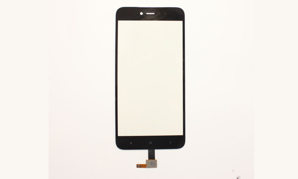 Màn hình cảm ứng xiaomi redmi note 5a prime Màn hình cảm ứng xiaomi redmi note 5a prime