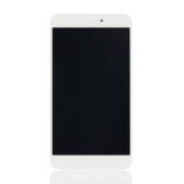 Màn hình cảm ứng xiaomi redmi note 5a prime