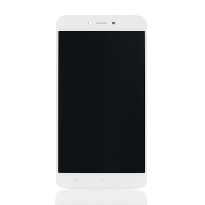 Màn hình cảm ứng xiaomi redmi note 5a prime Màn hình cảm ứng xiaomi redmi note 5a prime