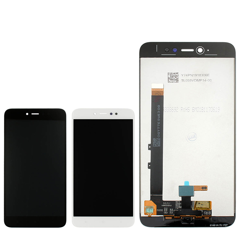 Màn hình cảm ứng xiaomi redmi note 5a prime Màn hình cảm ứng xiaomi redmi note 5a prime