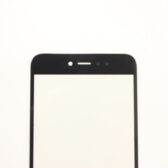 Màn hình cảm ứng xiaomi redmi note 5a prime