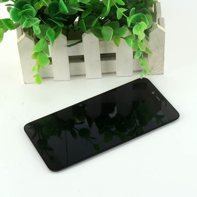 Màn hình cảm ứng xiaomi redmi note 5a prime Màn hình cảm ứng xiaomi redmi note 5a prime