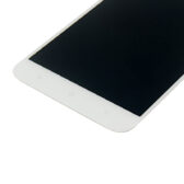 Màn hình cảm ứng redmi note 5a