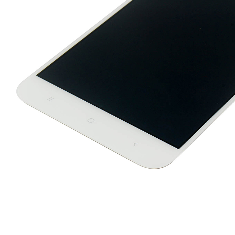 Màn hình cảm ứng xiaomi redmi note 5a prime Màn hình cảm ứng xiaomi redmi note 5a prime