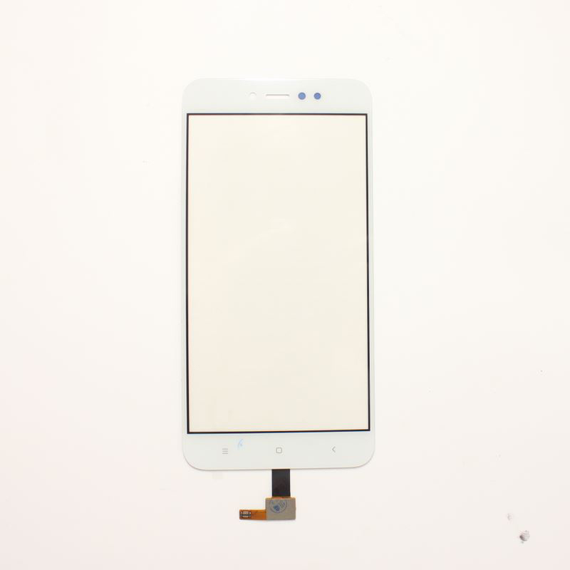 Màn hình cảm ứng xiaomi redmi note 5a prime Màn hình cảm ứng xiaomi redmi note 5a prime