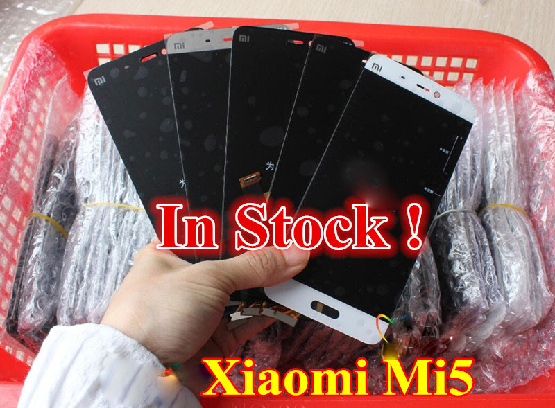 bộ nguyên khối màn hình xiaomi mi 5s bộ nguyên khối màn hình xiaomi mi 5s