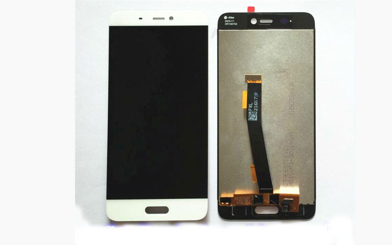 bộ nguyên khối màn hình xiaomi mi 5s bộ nguyên khối màn hình xiaomi mi 5s