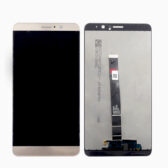 mặt kính màn hình huawei mate 9 chính hãng 1