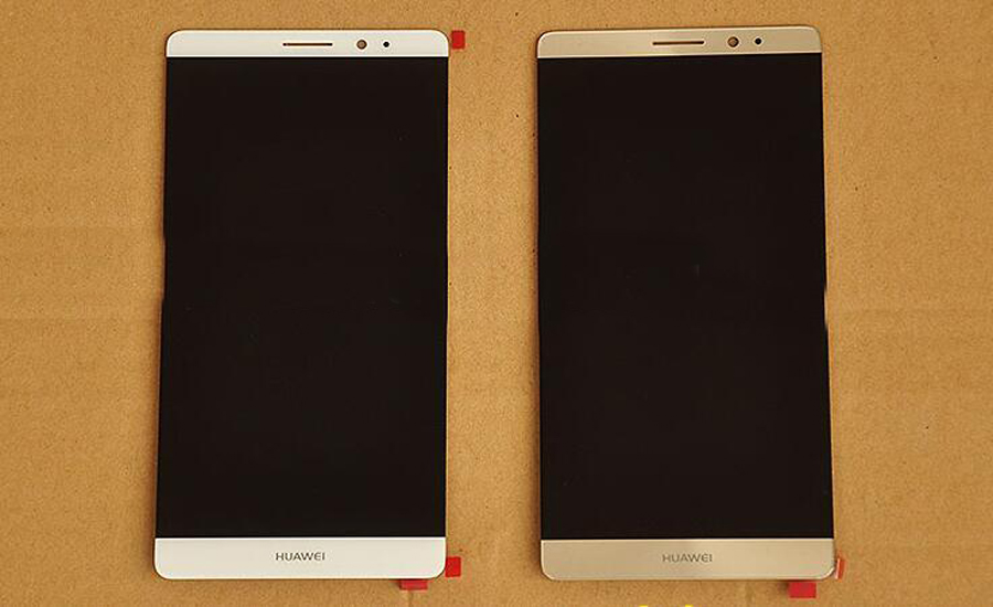 mặt kính màn hình huawei mate 9 chính hãng 5 mặt kính màn hình huawei mate 9 chính hãng 5