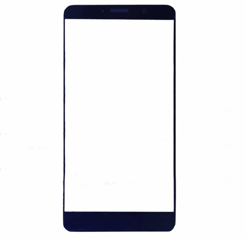 mặt kính màn hình huawei y9 2019 chính hãng 1 mặt kính màn hình huawei y9 2019 chính hãng 1
