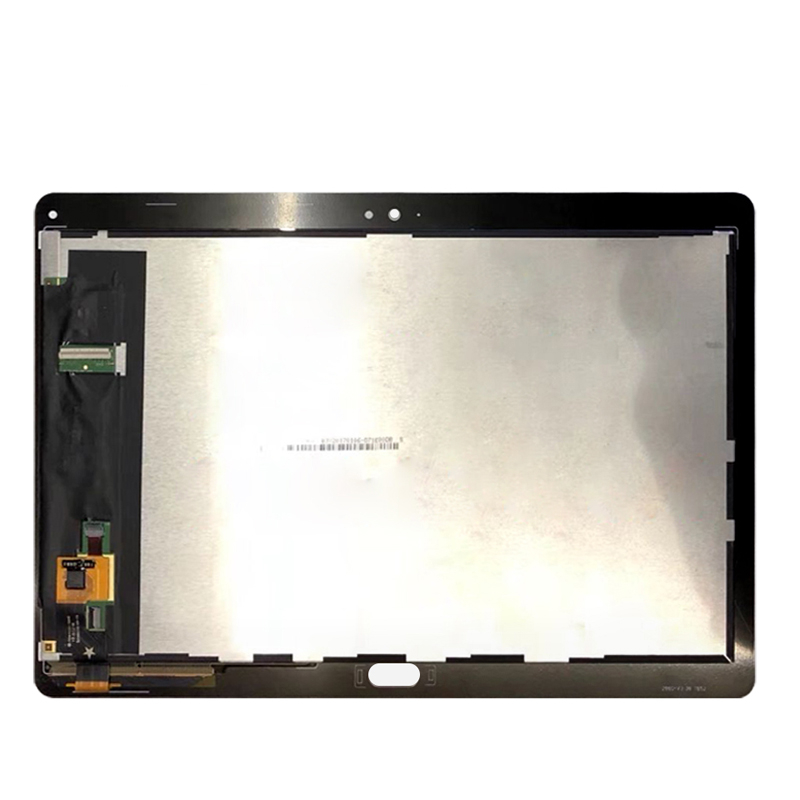 thay màn hình huawei meidiapad m3 lite 10.1 inch 2 thay màn hình huawei meidiapad m3 lite 10.1 inch 2