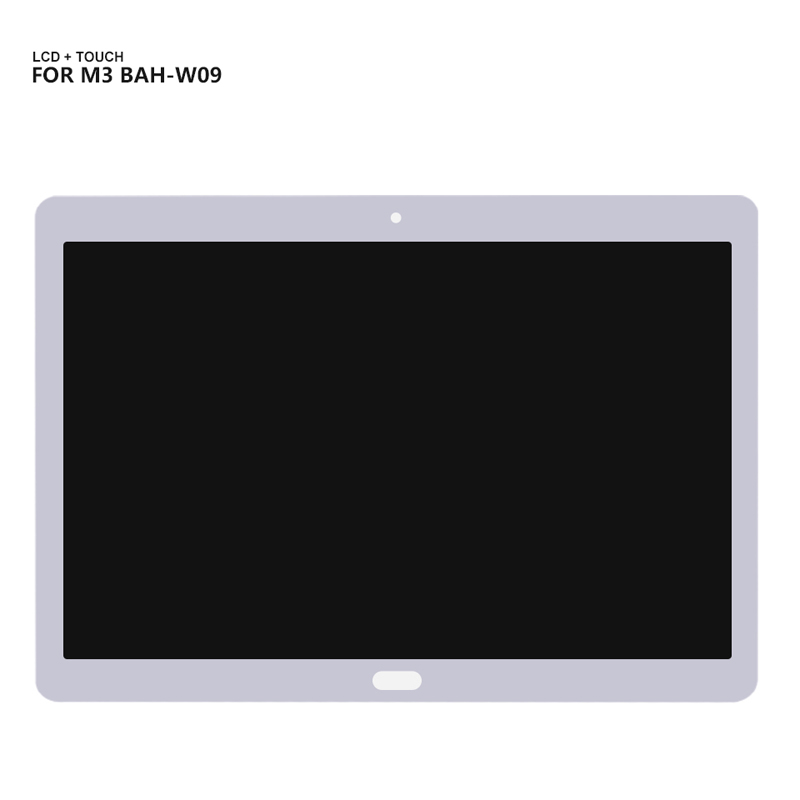 thay màn hình huawei meidiapad m3 lite 10.1 inch 1 thay màn hình huawei meidiapad m3 lite 10.1 inch 1