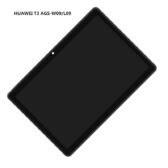 thay màn hình huawei mediapad t3 10 inch 1