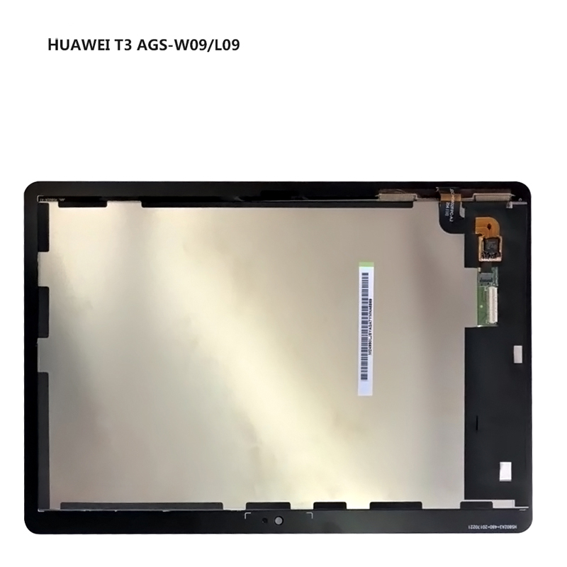thay màn hình huawei mediapad t3 10 inch thay màn hình huawei mediapad t3 10 inch