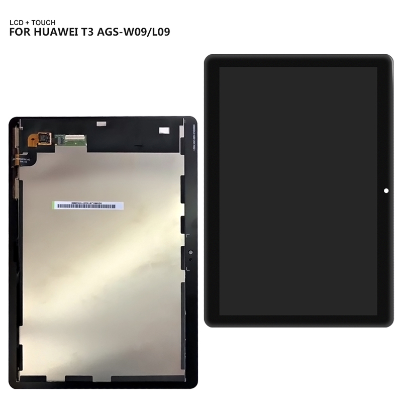 thay màn hình huawei mediapad t3 10 inch 2 thay màn hình huawei mediapad t3 10 inch 2