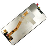màn hình huawei nova 3i chính hãng 1