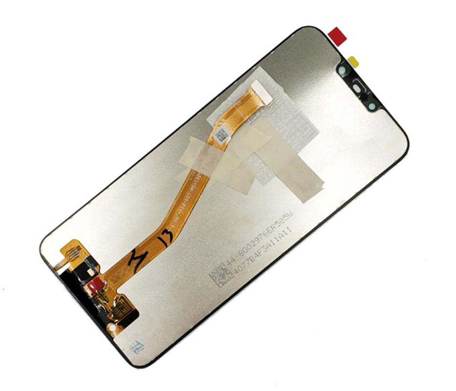 màn hình huawei nova 3i chính hãng 1 màn hình huawei nova 3i chính hãng 1
