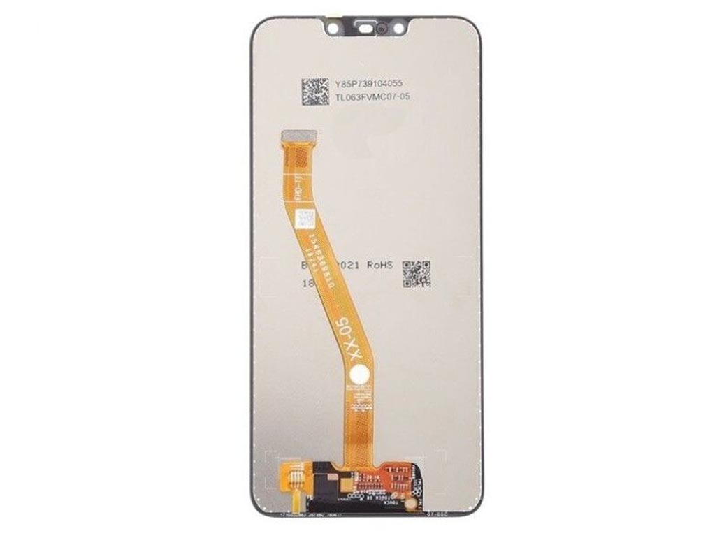 màn hình huawei nova 3i chính hãng 2 màn hình huawei nova 3i chính hãng 2