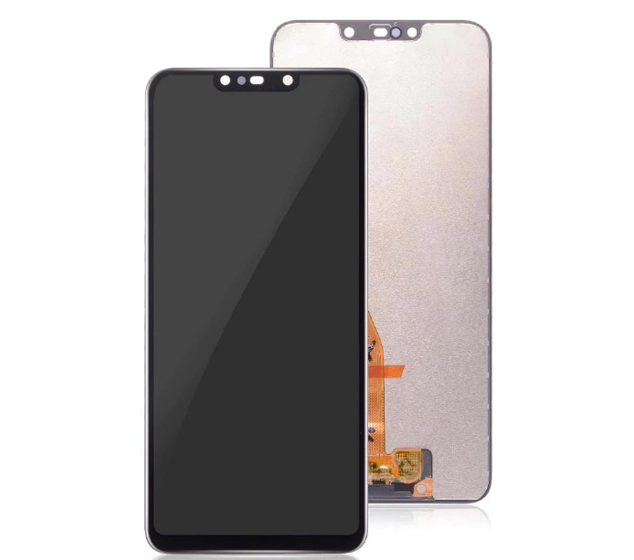 màn hình huawei nova 3i chính hãng màn hình huawei nova 3i chính hãng
