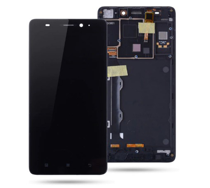 Man hình cảm ứng lenovo K3 note chính hãng Man hình cảm ứng lenovo K3 note chính hãng