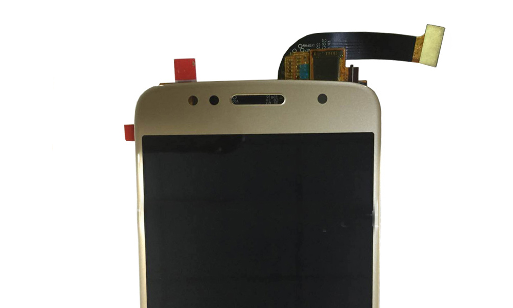 Thay màn hình cảm ứng motorola moto e4 plus Thay màn hình cảm ứng motorola moto e4 plus