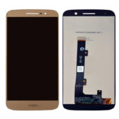Màn hình motorola moto m chính hãng