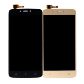 màn hình motorola moto c plus chính hãng