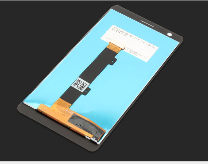 Thay mặt kính nokia 3.1, nokia 3 2018 Thay mặt kính nokia 3.1, nokia 3 2018