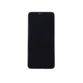 Màn hình nokia x6 2018 chính hãng 1