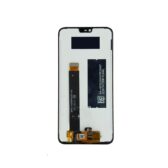 Màn hình nokia x6 2018 chính hãng 2