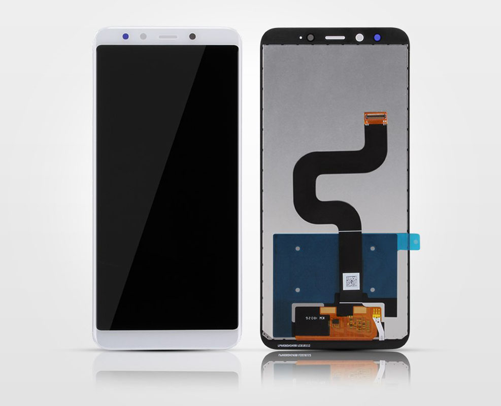 thay màn hình xiaomi mi mi6x thay màn hình xiaomi mi mi6x