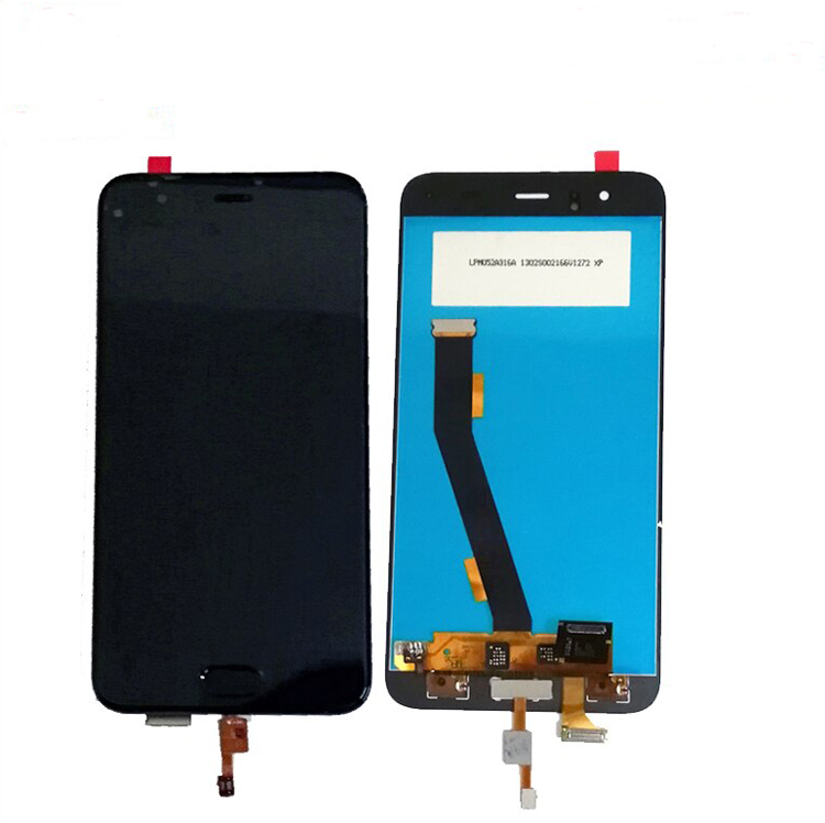 Thay màn hình xiaomi mi6 có nút home Thay màn hình xiaomi mi6 có nút home