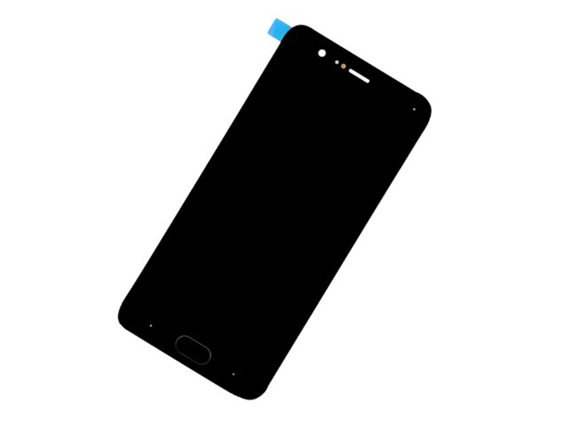 man-hinh-cam-ung-xiaomi-minote-3 man-hinh-cam-ung-xiaomi-minote-3