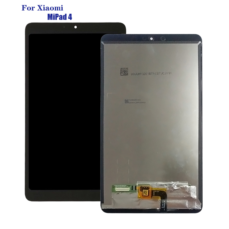 thay màn hình Xiaomi Mipad 4 chính hãng thay màn hình Xiaomi Mipad 4 chính hãng