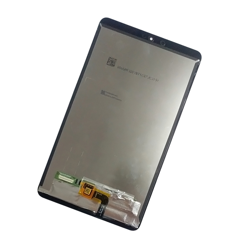 thay màn hình Xiaomi Mipad 4 chính hãng 2 thay màn hình Xiaomi Mipad 4 chính hãng 2