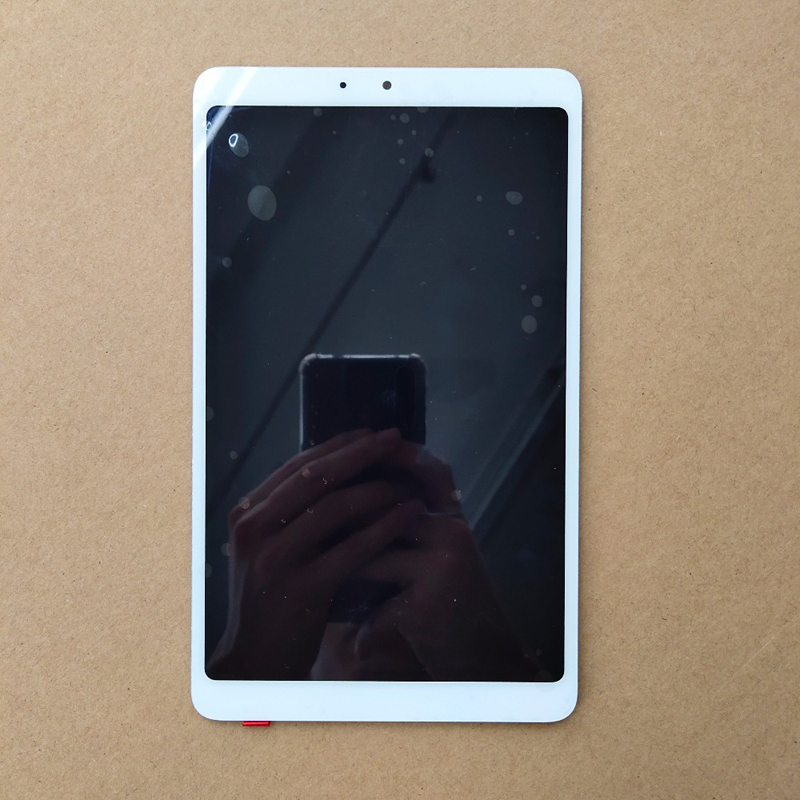 thay màn hình Xiaomi Mipad 4 chính hãng 3 thay màn hình Xiaomi Mipad 4 chính hãng 3