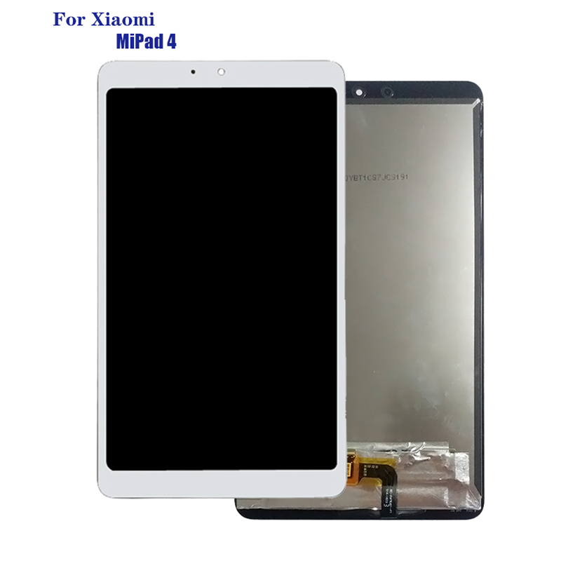 thay màn hình Xiaomi Mipad 4 chính hãng 1 thay màn hình Xiaomi Mipad 4 chính hãng 1