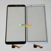 màn hình cảm ứng huawei nova 2i rne-l22