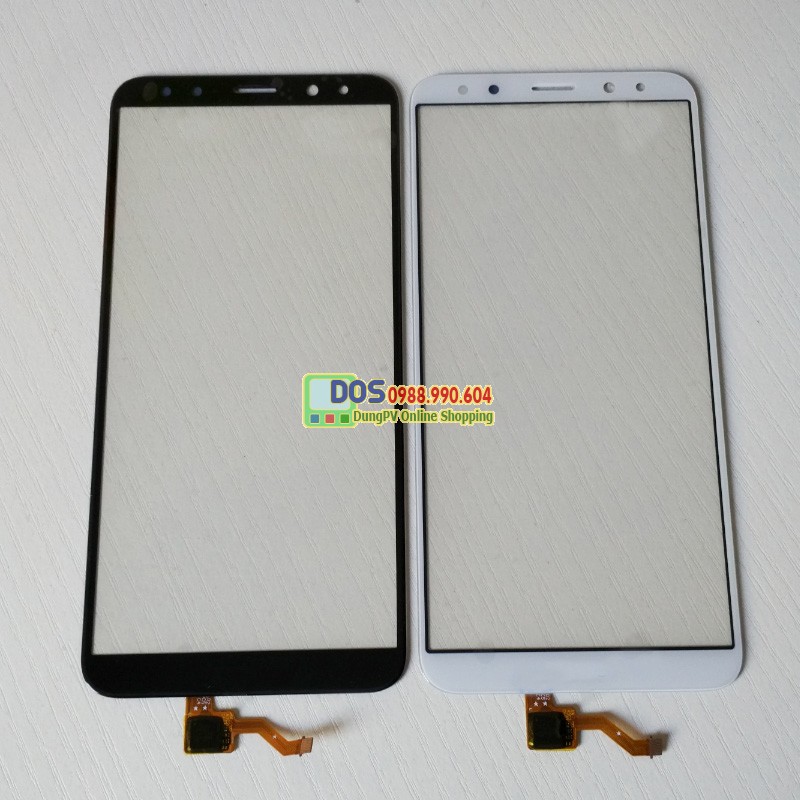 màn hình cảm ứng huawei nova 2i rne-l22 màn hình cảm ứng huawei nova 2i rne-l22