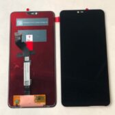 Màn hình cảm ứng Redmi 6 pro