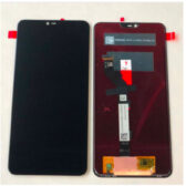 Màn hình cảm ứng Redmi 6 pro