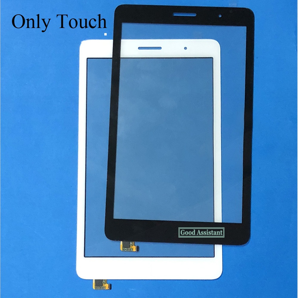 mặt kính cảm ứng huawei medipad t3 8 inch mặt kính cảm ứng huawei medipad t3 8 inch
