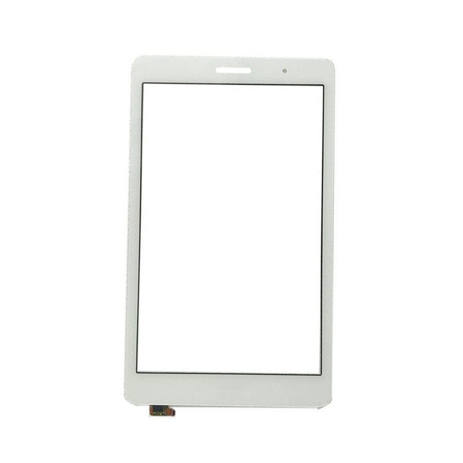 màn hình cảm ứng huawei meidiapad m3 lite 10.1 inch màn hình cảm ứng huawei meidiapad m3 lite 10.1 inch