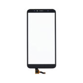 mặt kính cảm ứng màn hình honor 7c 5