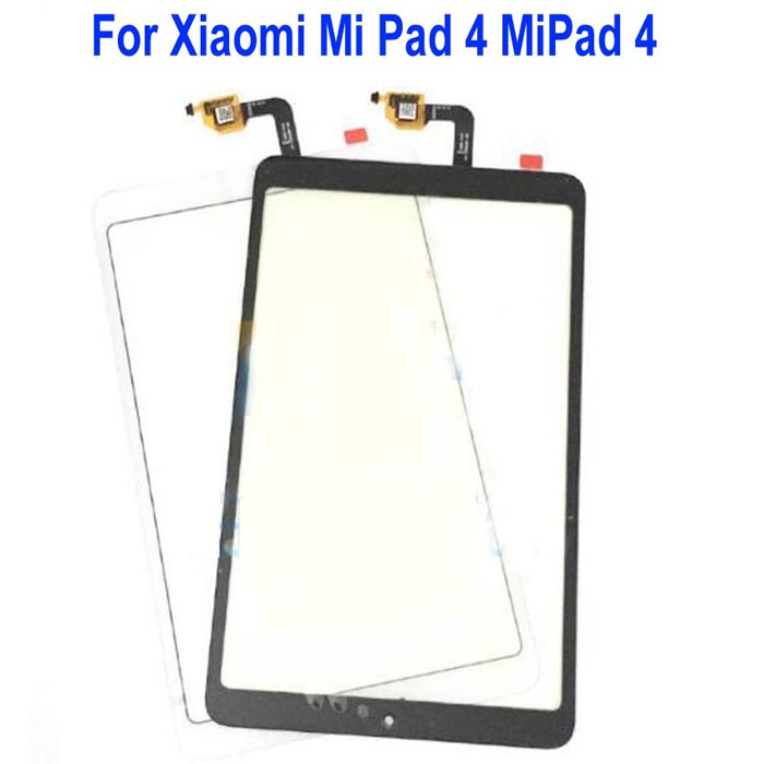 màn hình cảm ứng Xiaomi Mipad 4 chính hãng màn hình cảm ứng Xiaomi Mipad 4 chính hãng