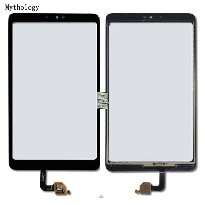 Màn hình cảm ứng điện thoại Huawei Honor 4C Màn hình cảm ứng điện thoại Huawei Honor 4C