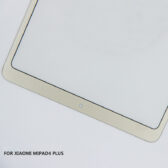 Màn hình cảm ứng xiaomi mipad 4 plus