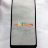 Màn hình Cảm ứng Xiaomi Mi A2 Lite 1