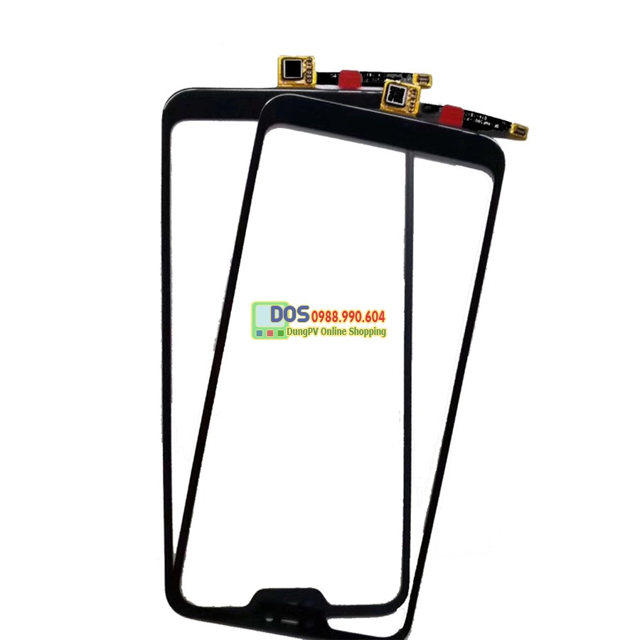 Màn hình Cảm ứng Xiaomi Mi3 Màn hình Cảm ứng Xiaomi Mi3